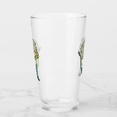 Sisyphus Glas (Links)