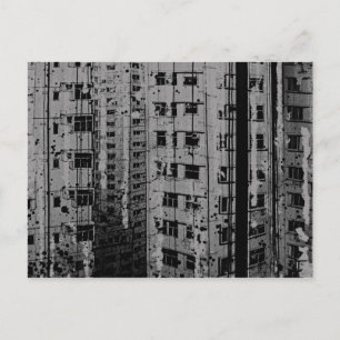 SIT "Ontwikkeling" Briefkaart