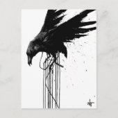 SIT "Unwired 1" Briefkaart (Voorkant)