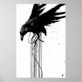 SIT "Unwired 1" Poster (Voorkant)