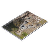 Sita Notitieboek (Linkerzijde)