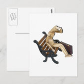SitBenchBriefcaseHeadHand100712 copy.png Briefkaart (Voorkant / Achterkant)