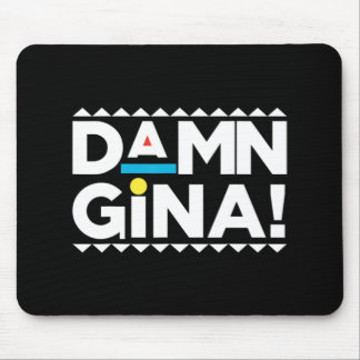 Sitcom Urban 90s Martin Afro TV Show Muismat