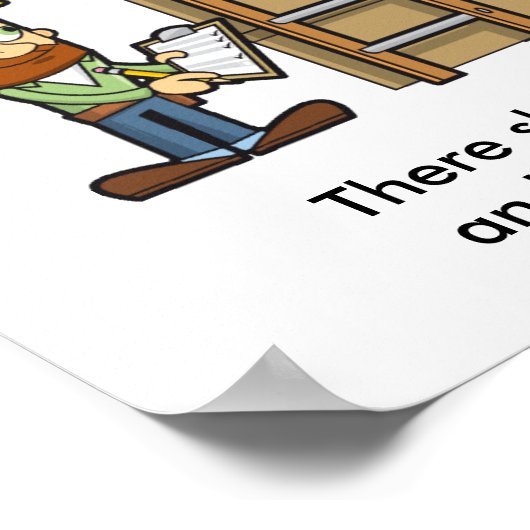 Sitehandhaving 001 poster (Hoek)