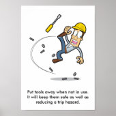 Sitehandhaving 003 poster (Voorkant)