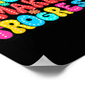 Sitive Motivation Practice Makes Progress Over Per Poster (Hoek)