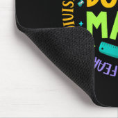 Sitive Quote Insring Slogan Love Hope Fear Do The  Muismat (Hoek)