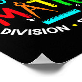 Sitive Quote Insring Slogan Love Hope Fear Do The  Poster (Hoek)