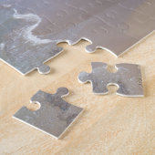 Sitten panoramisch uitzicht puzzel (Zijkant)