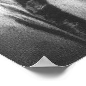 Sitting Bull Print (Hoek)