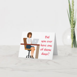 SITTING ESCAPE SLEUTEL & *** NOG 40*** KAART