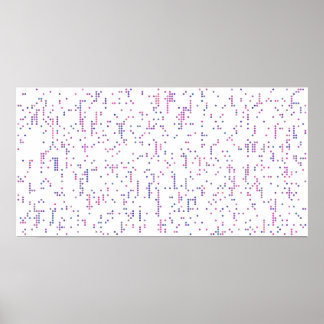 Sittipsin Poster