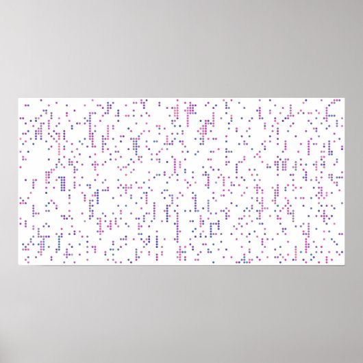 Sittipsin Poster (Voorkant)