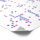 Sittipsin Poster (Hoek)