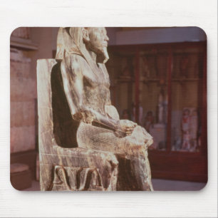 Situatie in Khafre Muismat
