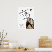 SIUE Afstuderen Poster (Keuken)