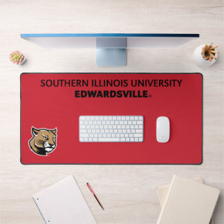SIUE BUREAUMAT