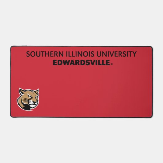 SIUE BUREAUMAT (Voorkant)