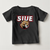 SIUE Cougars (Voorkant)