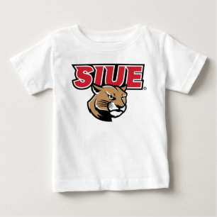 SIUE Cougars