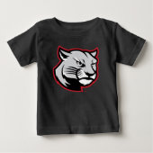 SIUE Cougars (Voorkant)