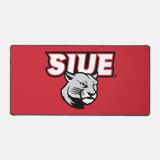 SIUE Cougars Bureaumat
