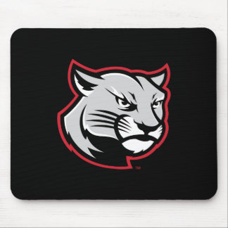 SIUE Cougars Muismat