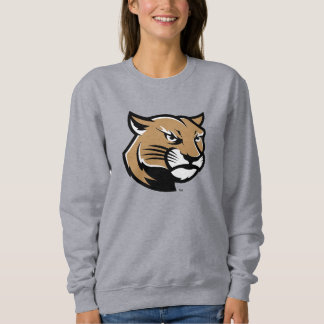 SIUE Cougars Trui