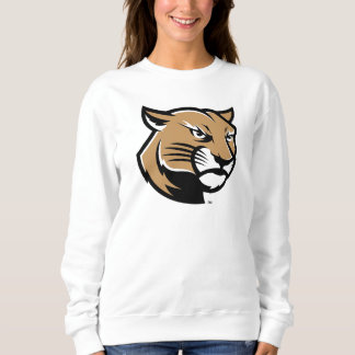 SIUE Cougars Trui