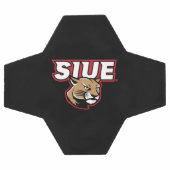 SIUE Cougars Voetbal (Enkel)