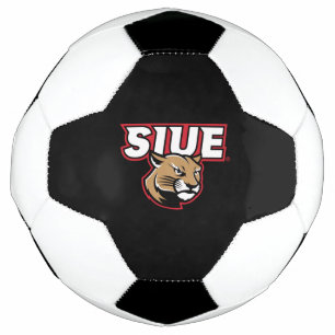 SIUE Cougars Voetbal
