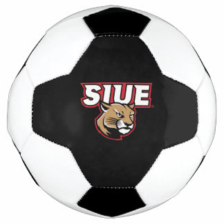 SIUE Cougars Voetbal