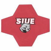 SIUE Cougars Voetbal (Enkel)