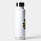 SIUE Cougars Waterfles (Rechts)