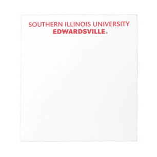 SIUE NOTITIEBLOK