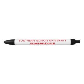SIUE ZWARTE INKT PEN