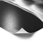 Six Pack Sexy Hot Guy Poster (Hoek)