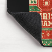 Six Seven 67 Meme 6 7 Holiday Christmas Pajamas Br Muismat (Hoek)