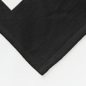 Six Seven Bruh 67 Meme 6 7 Valentines Day Heart Da Fleece Deken (Hoek)