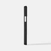 six seven bruh iPhone hoesje (Rechterkant)