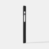 six seven bruh iPhone hoesje (Linkerkant)