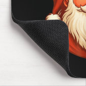 Six Seven Christmas 67 Meme Slang Santa Says Xmas  Muismat (Hoek)