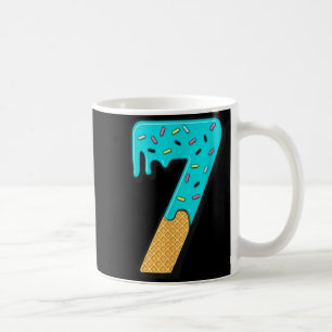 Six Seven Ice Cream 67 Fun Mason Meme Easy Hallowe Koffiemok