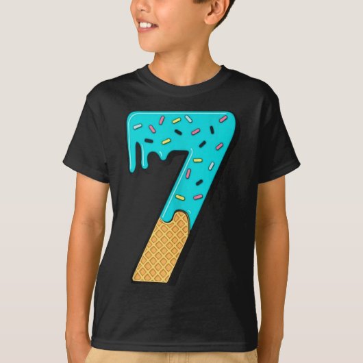Six Seven Ijs 67 Fun Mason Meme Easy Hallowe T-shirt (Voorkant)