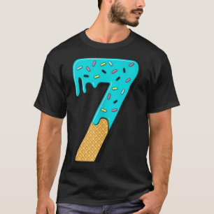 Six Seven Ijs 67 Leuke Mason Meme Easy Hallowe T-shirt