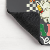 Six Seven Valentine’s Day Dinosaur T-rex For Kids  Muismat (Hoek)