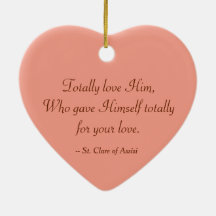 SIx Slechte klasverven (SAU 027)