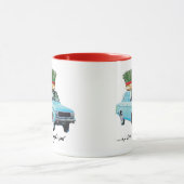 SIzdeh-Be-Dar Norooz - Noruz - Norouz Mok (Midden)