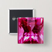 SiZZLE Button (Voorkant /achterkant)