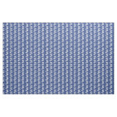 SJ Spartanen Stof (Yard (91,4 cm))